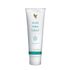 FOREVER® Aloe Vera Gelly 118 ml Pure Soothing Relief avec un jus de feuille d’aloe vera stabilisé à 84 %